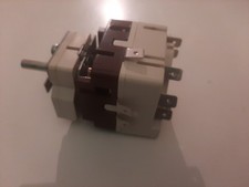 Ego Energieregler 80.22010.390