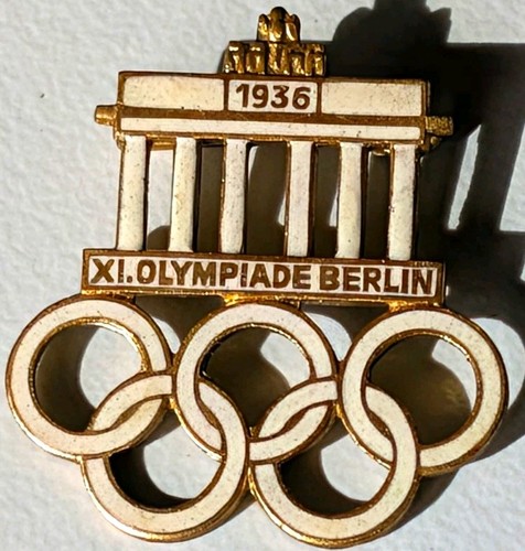 Besucher anstecker pin - pin, xi