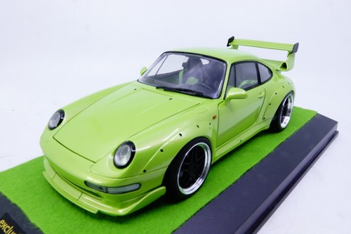 6952 exclusiv cars - 6952, porsche