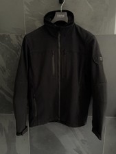 Wellensteyn Alpinieri Jacke