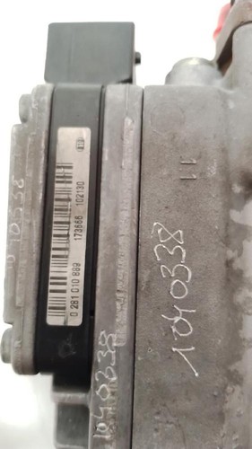 059130106jx träger - 059130106jx,