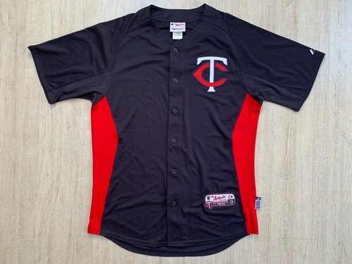 Mlb minnesota twins - mlb,