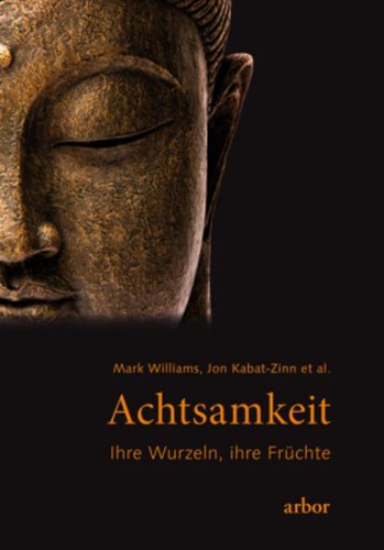 Jon kabat zinn achtsamkeit - kabat-zinn,