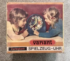 variant zerlegbare Spielzeug