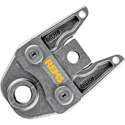 Rems pressbacke presszange - pressbacke,