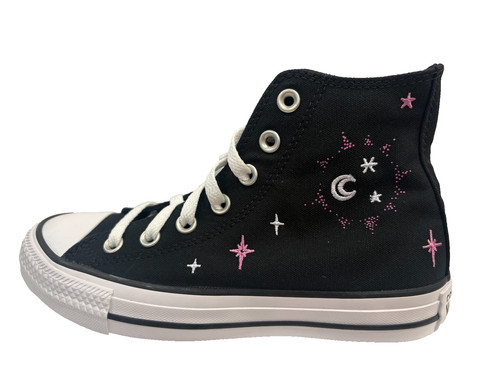 Converse chuck taylor all star - converse,