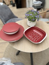 Tupperware Allegra Schüssel