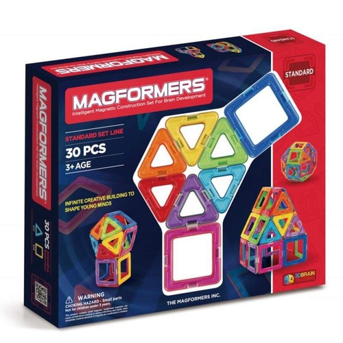 Magformers teile - magformers,