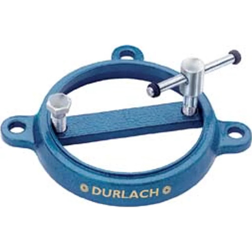 Drehteller für magnet - magnet, und