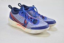 Nike Zoom Court Herren