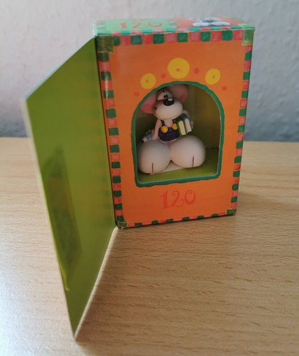 Depesche diddl sammelfigur - diddl, nr