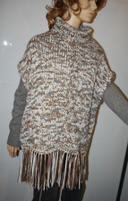 BRUNELLO CUCINELLI Strickjacke