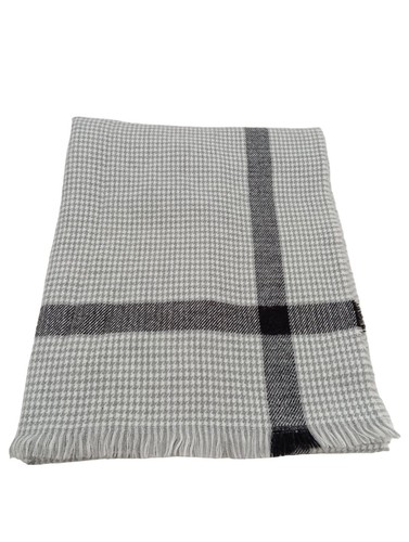 Reserved damen schultertuch - reserved,