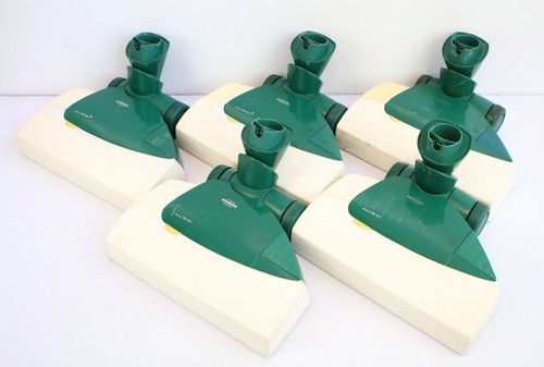 Vorwerk kobold eb351 - 5x,