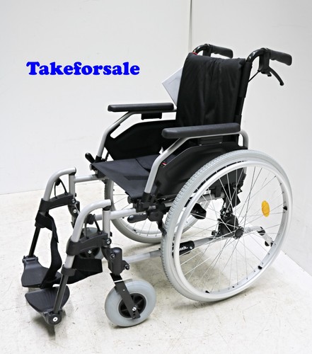 Otto bock start m2s - start,