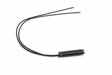 Tachogeber Tachometer Sensor