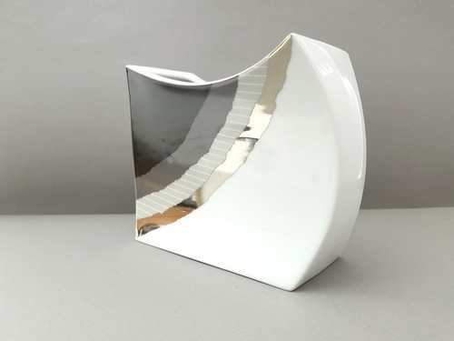Porzellan rosenthal - ...,