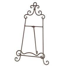 STAFFELEI | Metall 41 cm |