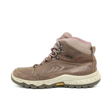 ROMIKA Damen Outdoor Trekking