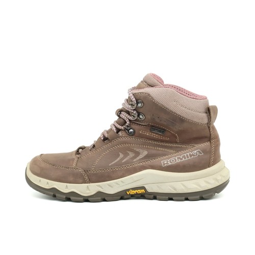 Romika damen outdoor trekking - outdoor,