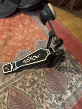 Millenium Einzel-Fußmaschine