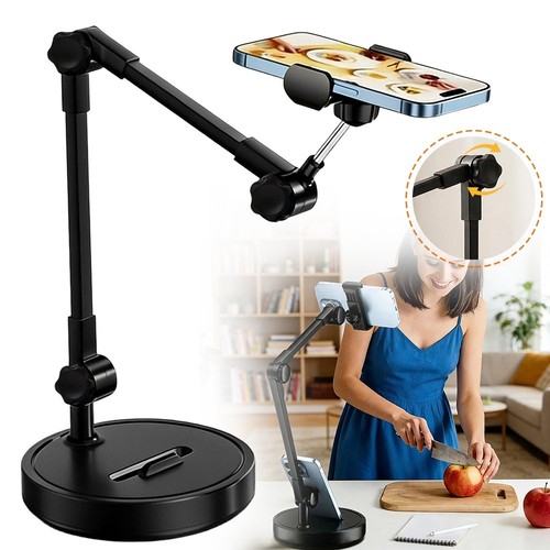 Handyhalterung bett handy - bett,