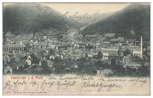 V9865 6754 lambrecht - v9865-6754/, ak