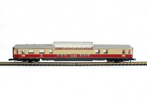 Märklin spur 8728 - spur,