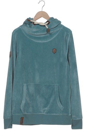 Naketano kapuzenpullover - naketano,