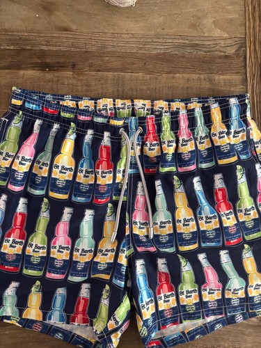 Badehose herren st - herren,xl,mc,