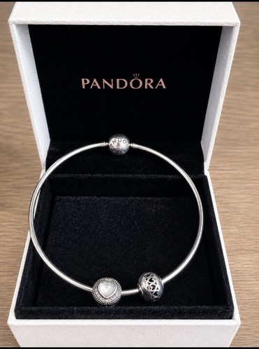 Armreif pandora moments - armreif,