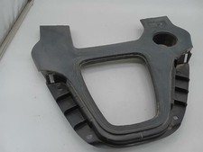 928006700ZD zierleiste