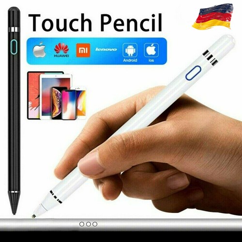 Für apple ipad mini 3 - 2,