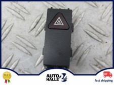 89239 hazard light switch