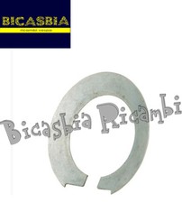 11829 - Washing Machine Hose