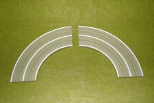 Faller ams  racing Schienen  Nr. 4492 