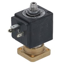 LUCIFER 3 WEGE VENTIL KAFFEE