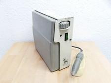 Kavo EWL K10 Handstück mit Knieanlasser 8442