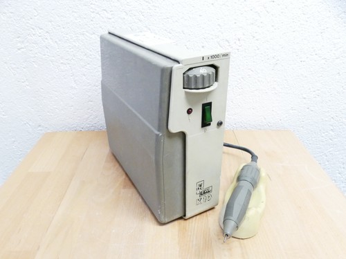 Kavo ewl k10 - kavo, mit