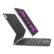 BELKIN Hülle Magn?tique