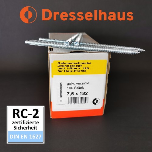 Dresselhaus