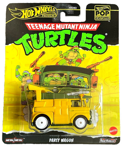 Hot wheels party - wheels, teenage