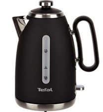 Tefal Retra Wasserkocher