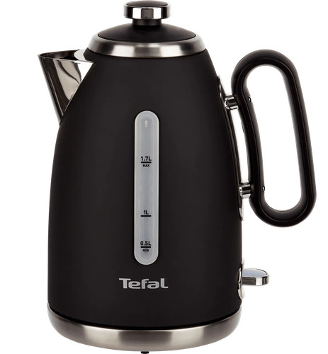 Tefal retra wasserkocher - tefal,