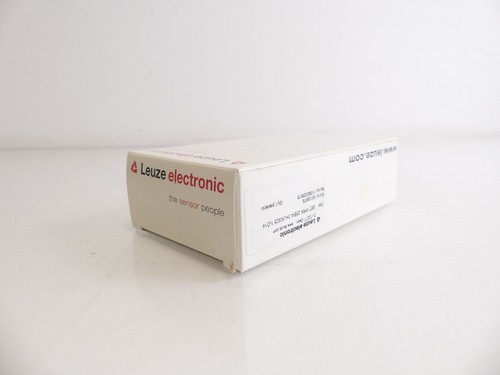 Leuze set iprk 25b - iprk, 25b/4.3