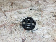 Mc Cormick Farmall D217