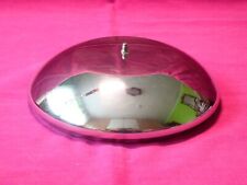 AMC Deckel 16 cm für Starline ohne Visiotherm