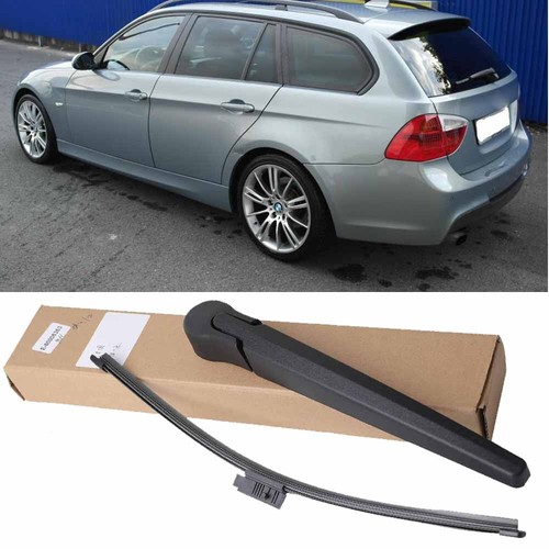 Für bmw 3er touring e91 - für,