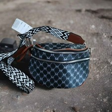 Umhängetasche crossbody bag - umhängetasche,