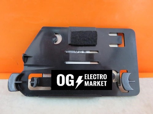 Mercedes w221 sound - mercedes,